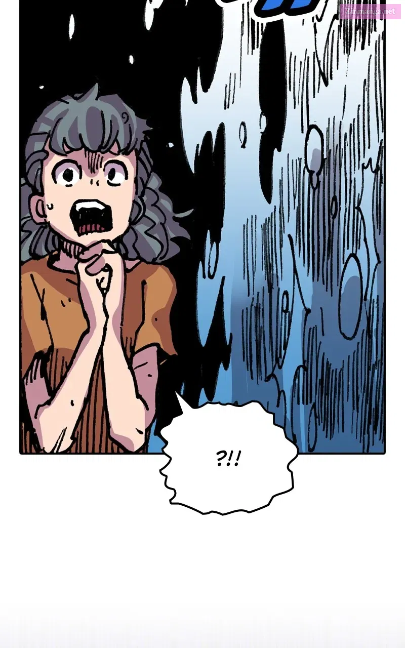 Clevatess, chapter 10, page 32