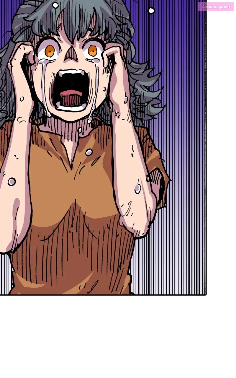 Clevatess, chapter 10, page 37