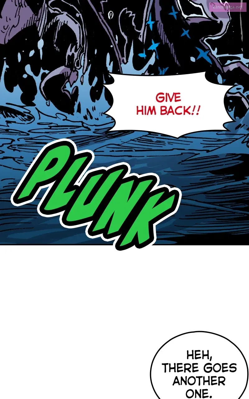 Clevatess, chapter 10, page 39