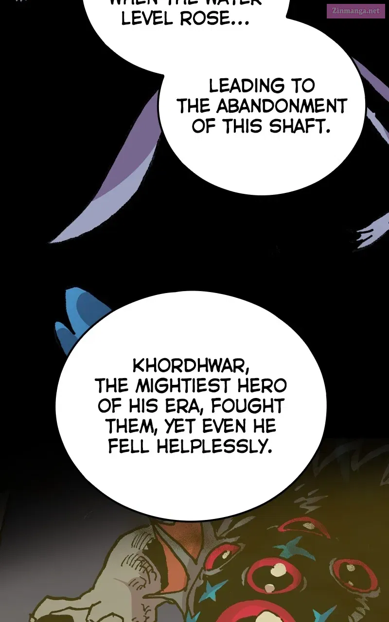 Clevatess, chapter 10, page 43