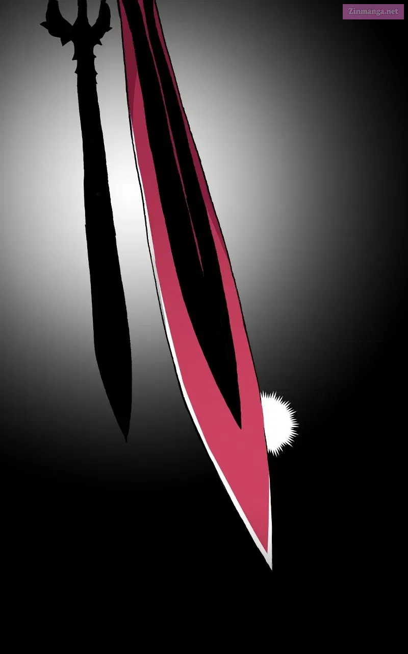 Clevatess, chapter 10, page 46