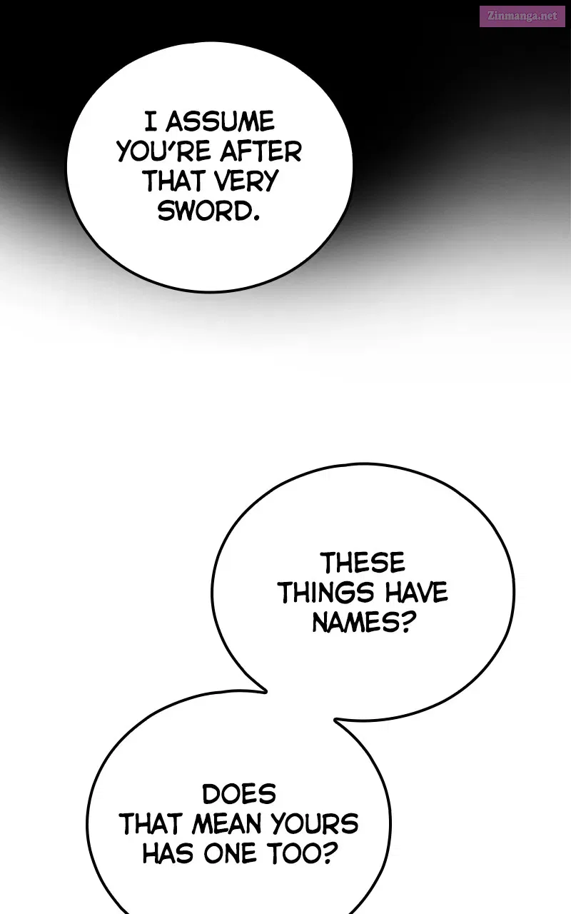 Clevatess, chapter 10, page 47