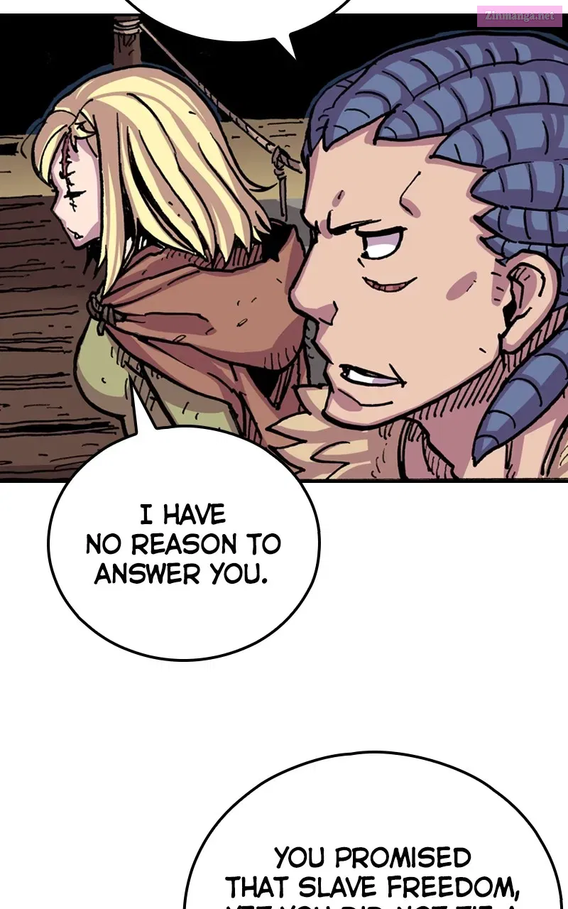 Clevatess, chapter 10, page 48