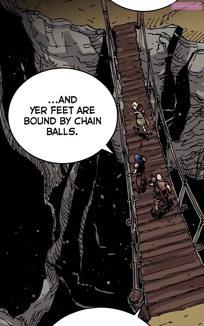 Clevatess, chapter 10, page 53