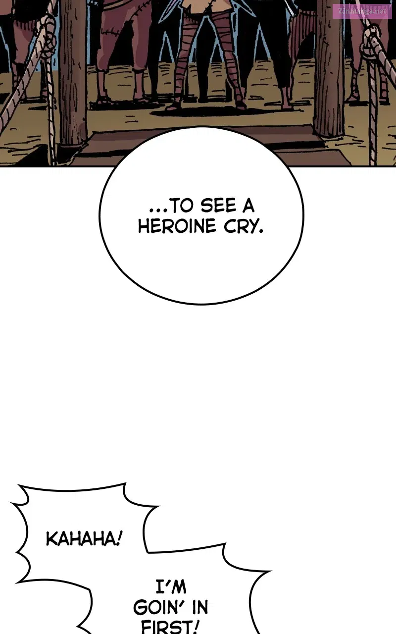 Clevatess, chapter 10, page 56