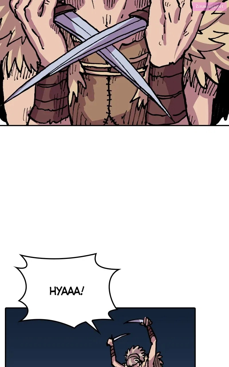 Clevatess, chapter 10, page 58