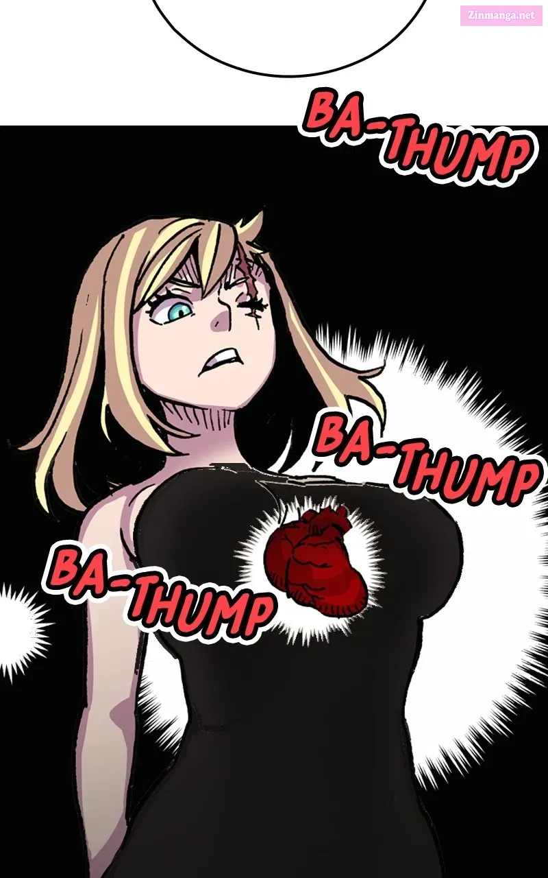 Clevatess, chapter 10, page 65