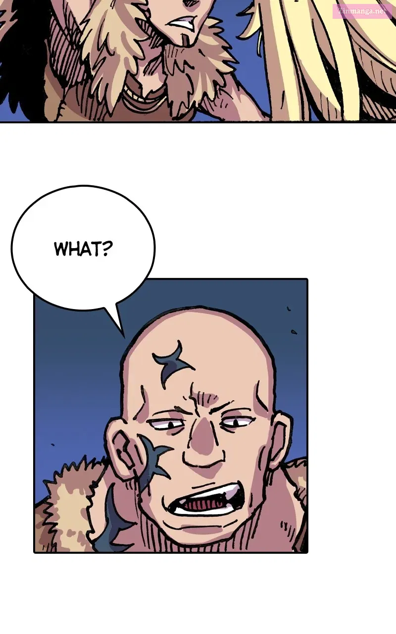 Clevatess, chapter 10, page 70