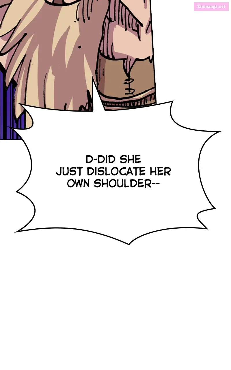 Clevatess, chapter 10, page 74