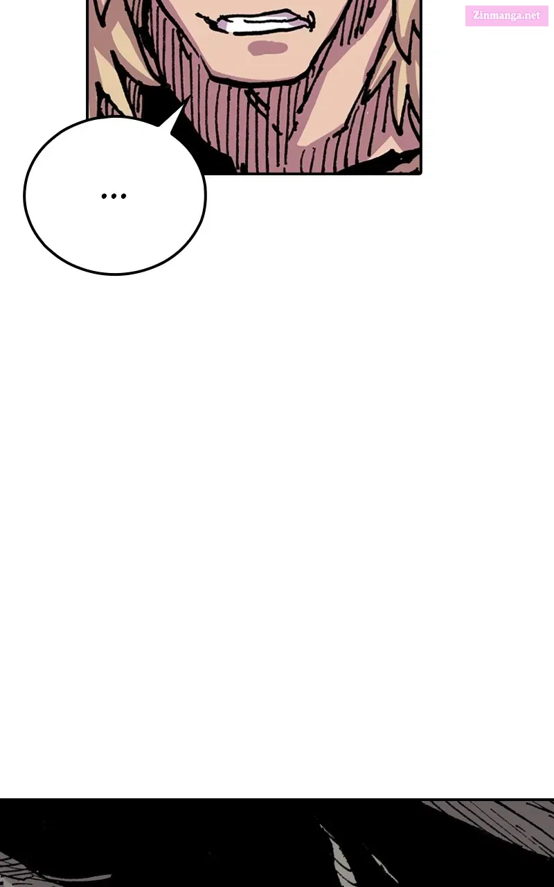 Clevatess, chapter 10, page 90