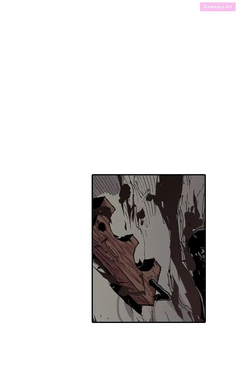Clevatess, chapter 10, page 92