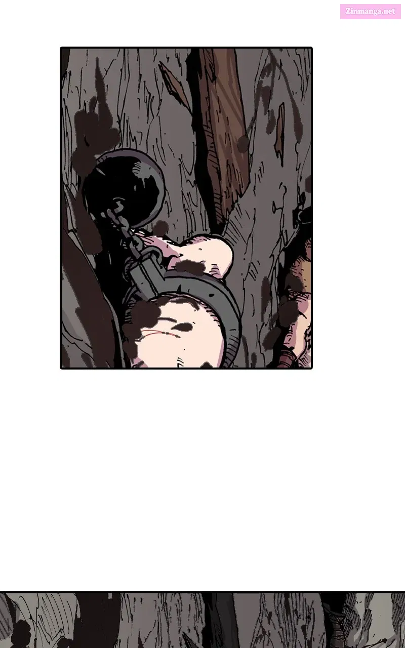 Clevatess, chapter 10, page 93