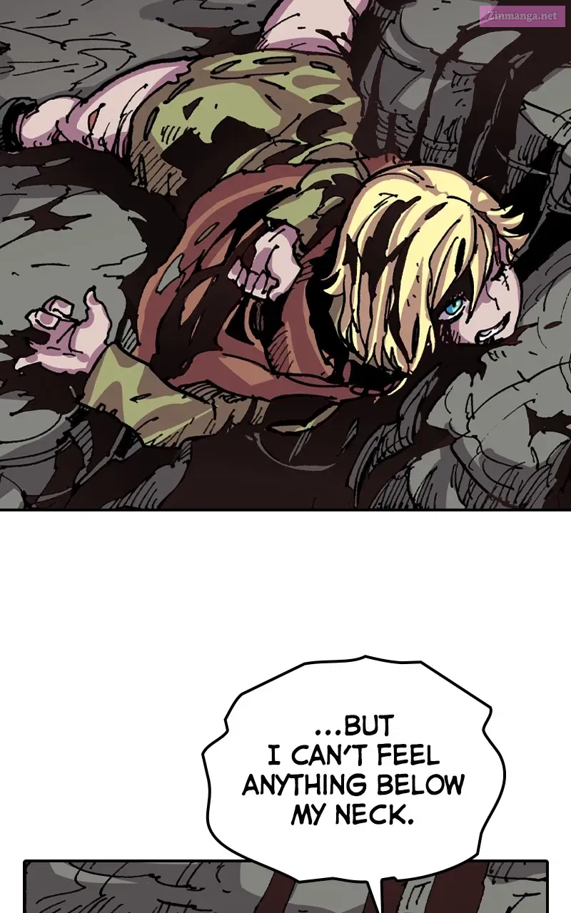 Clevatess, chapter 11, page 4