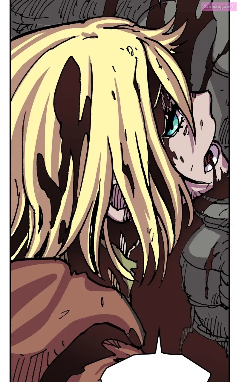 Clevatess, chapter 11, page 5