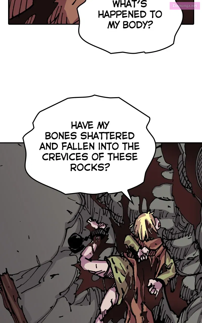 Clevatess, chapter 11, page 6