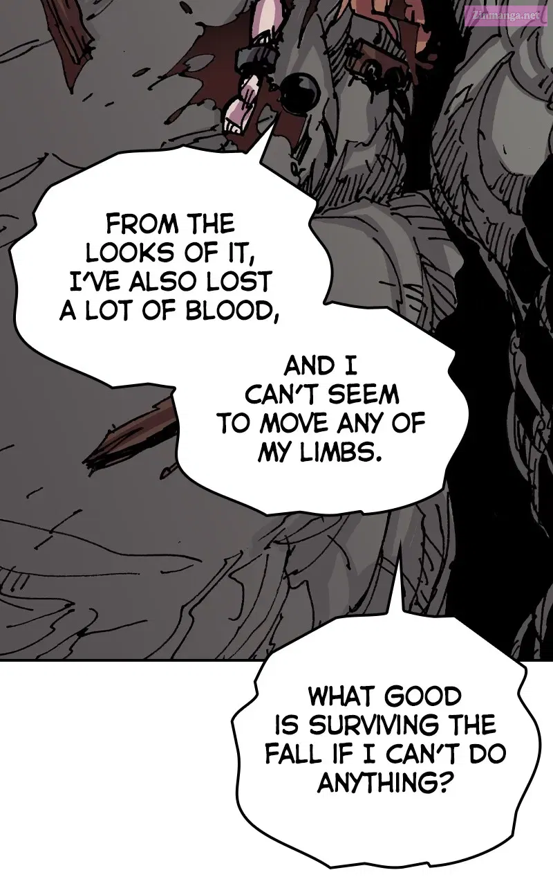 Clevatess, chapter 11, page 7