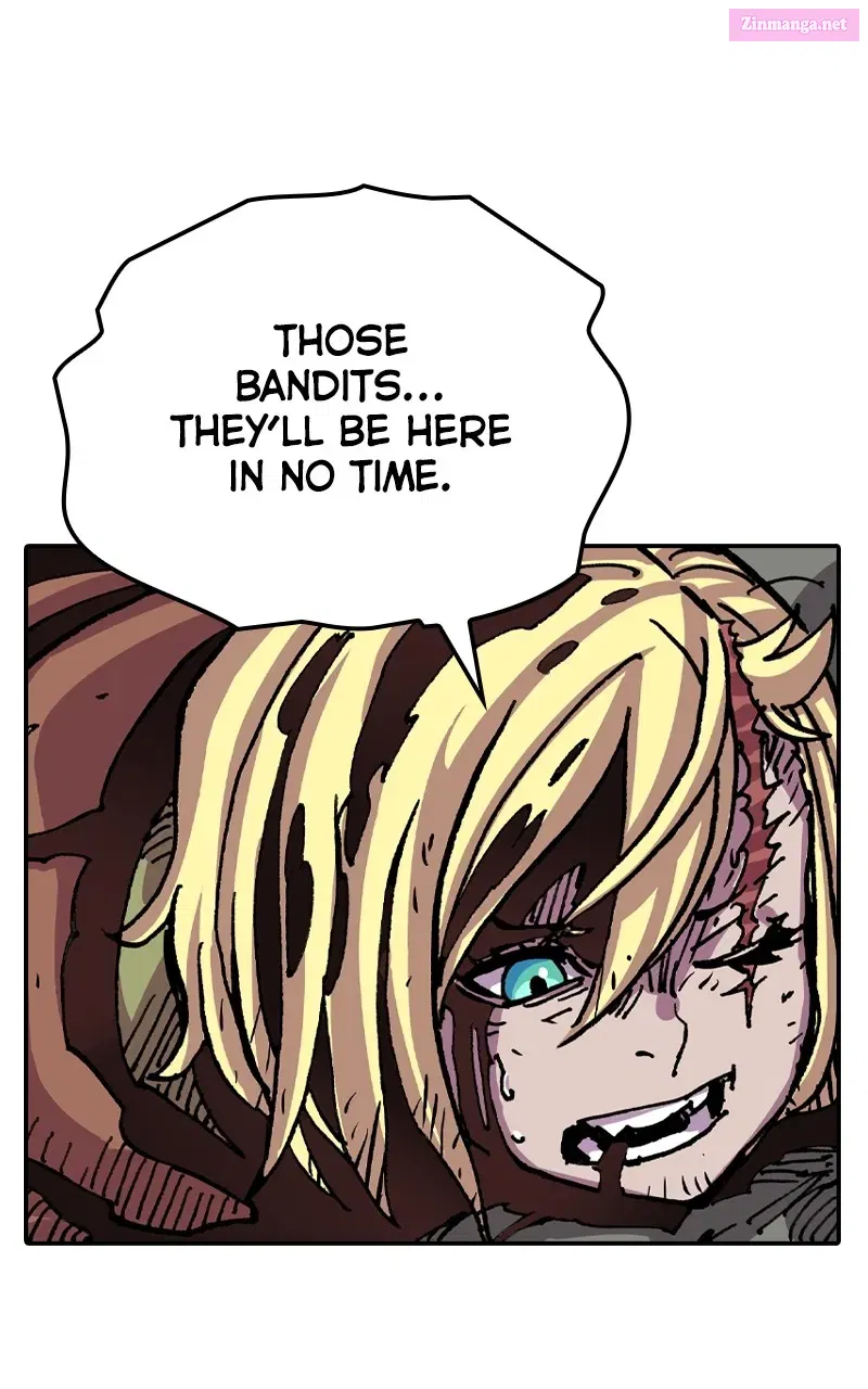 Clevatess, chapter 11, page 8