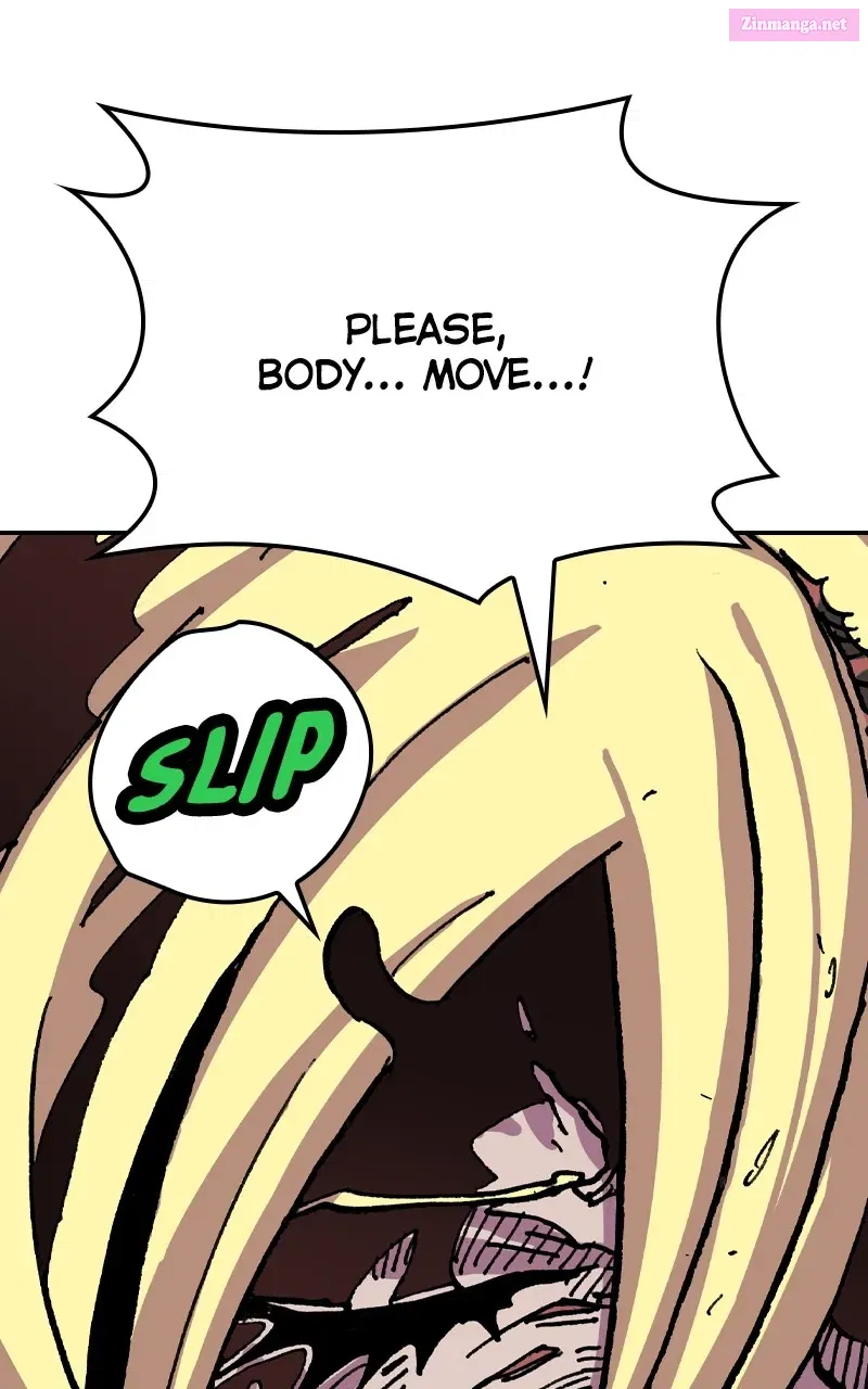 Clevatess, chapter 11, page 9