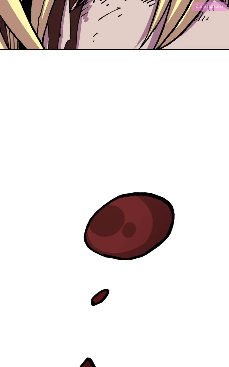 Clevatess, chapter 11, page 10
