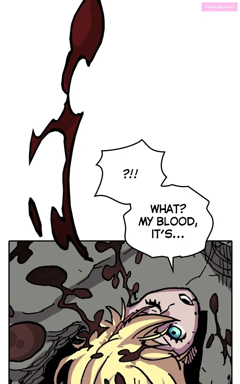 Clevatess, chapter 11, page 11