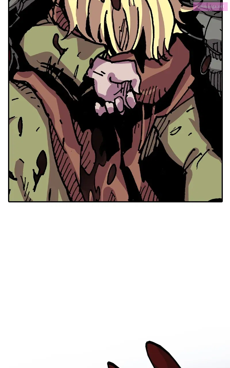 Clevatess, chapter 11, page 12