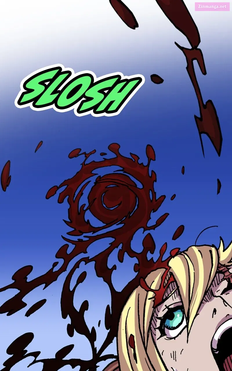 Clevatess, chapter 11, page 13