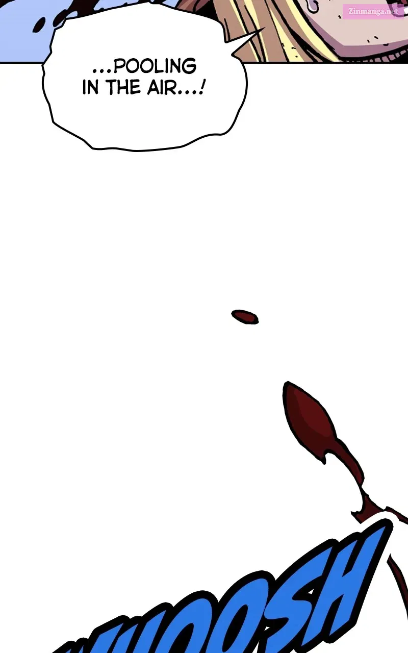 Clevatess, chapter 11, page 14