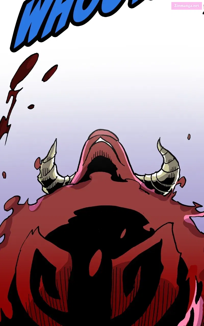 Clevatess, chapter 11, page 15