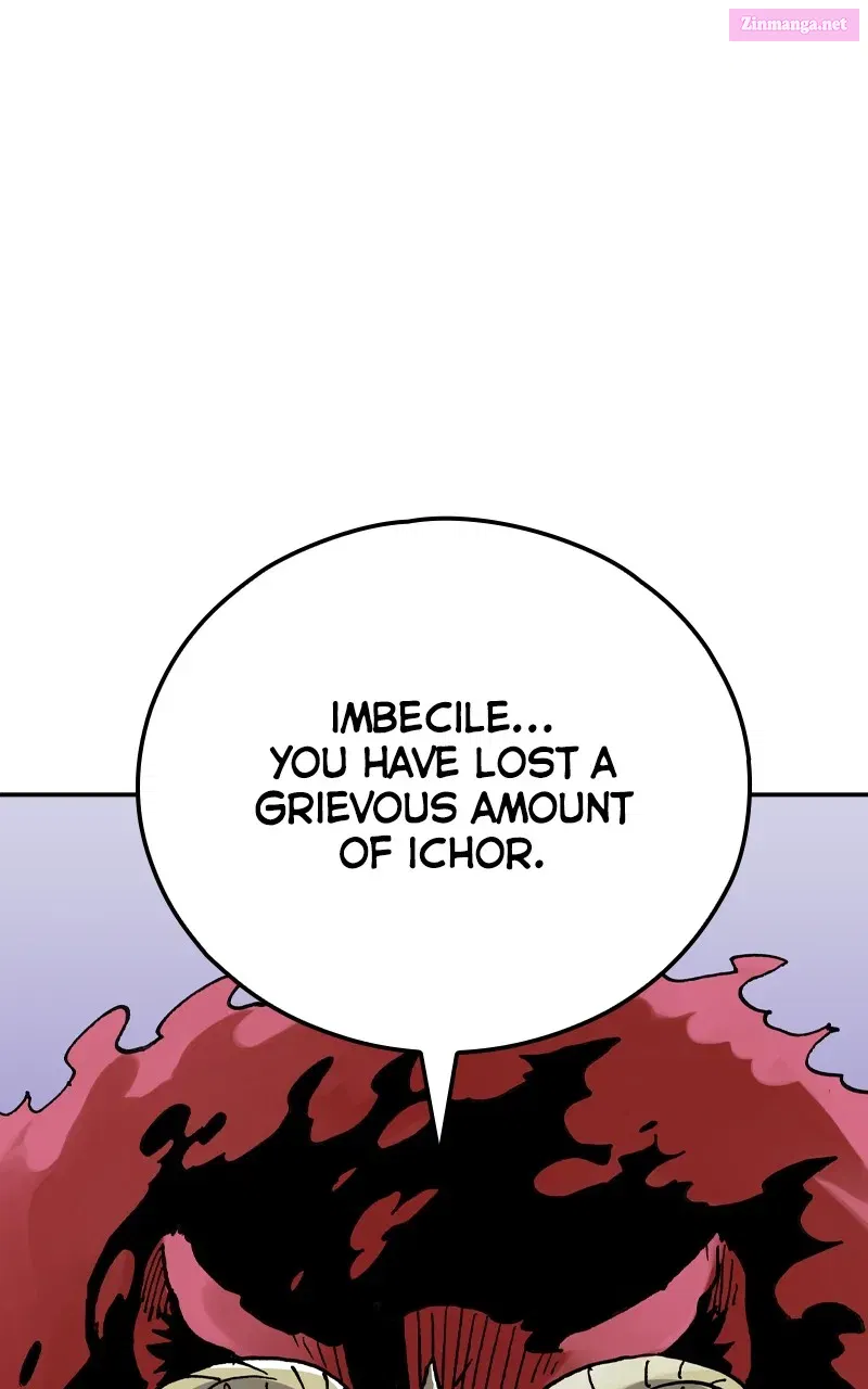 Clevatess, chapter 11, page 17