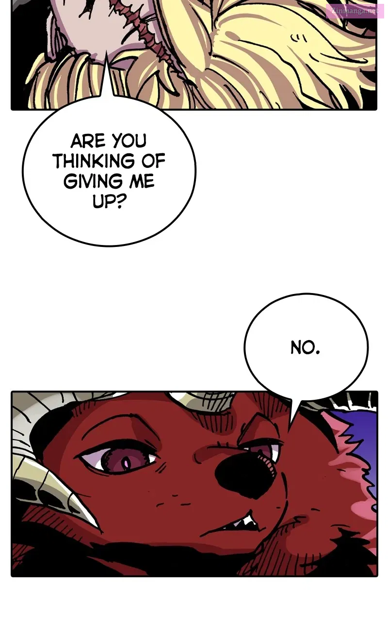 Clevatess, chapter 11, page 24