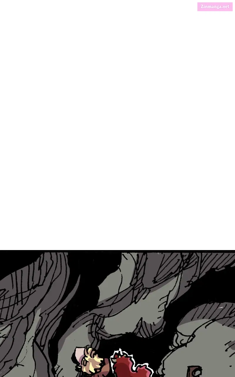 Clevatess, chapter 11, page 25