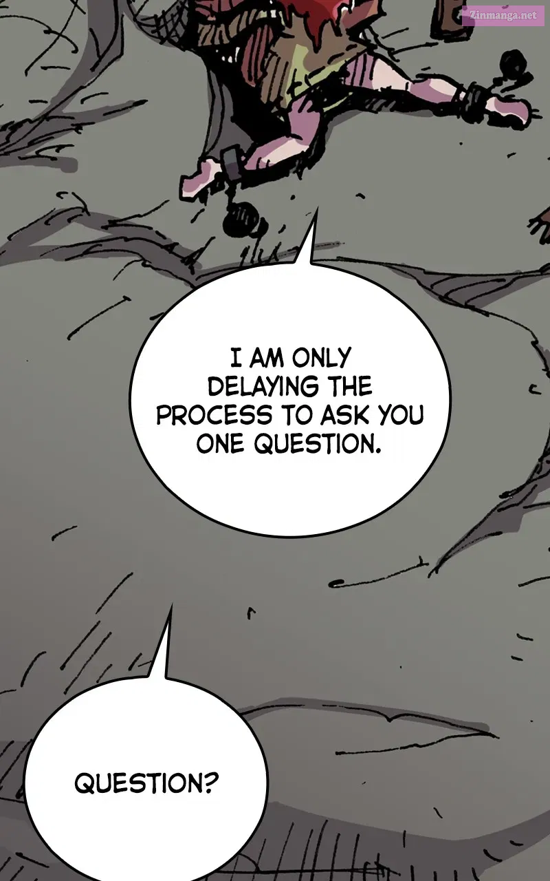 Clevatess, chapter 11, page 26