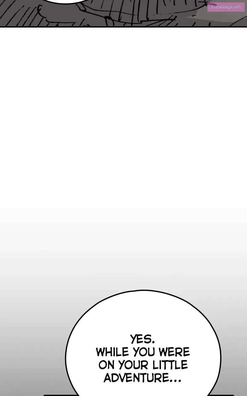 Clevatess, chapter 11, page 27