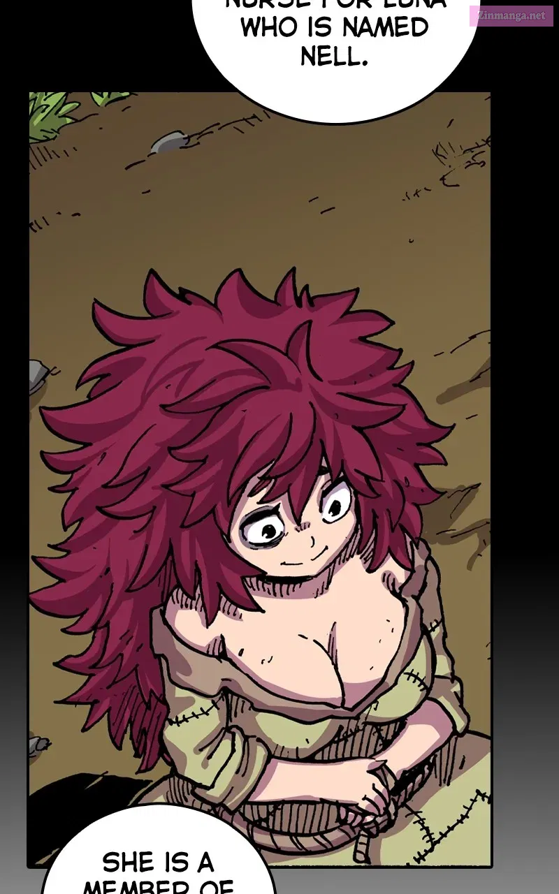 Clevatess, chapter 11, page 29