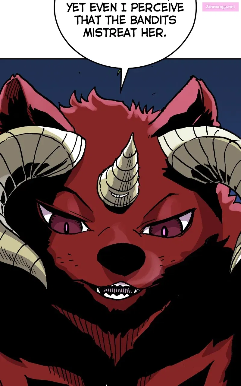 Clevatess, chapter 11, page 31