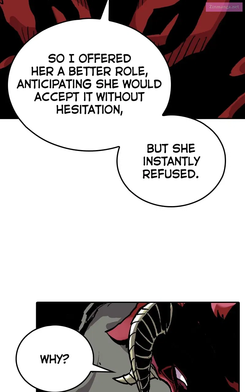Clevatess, chapter 11, page 32