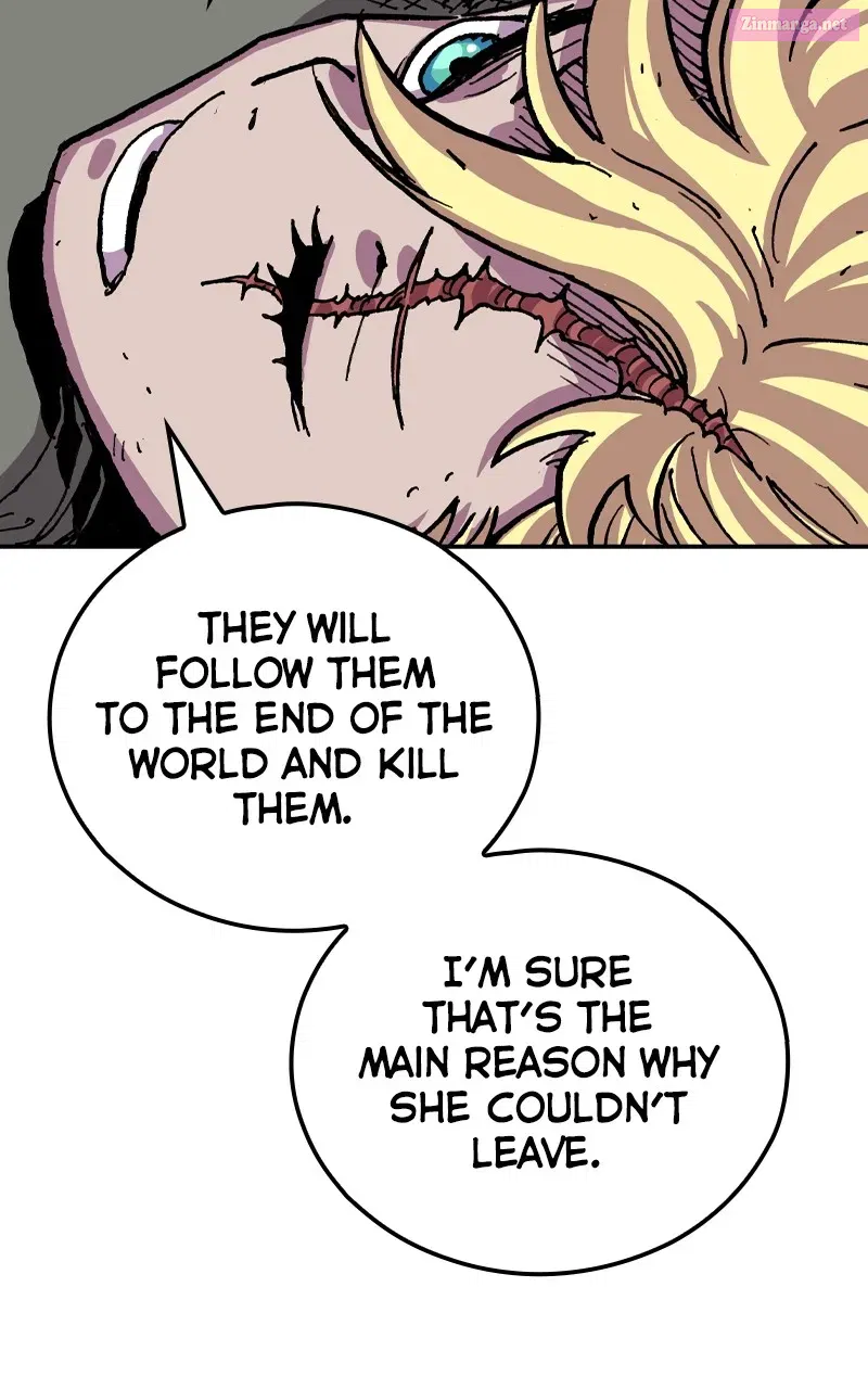 Clevatess, chapter 11, page 35
