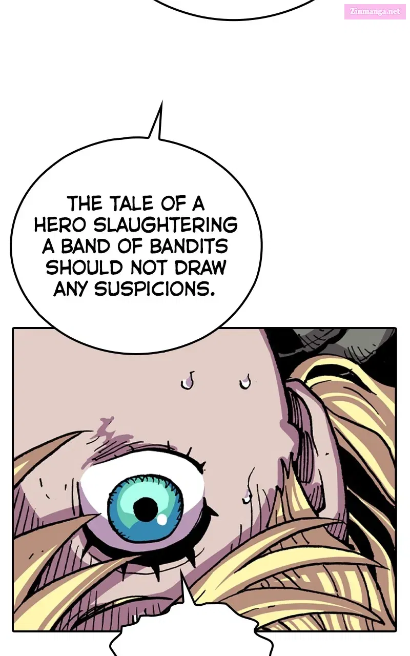 Clevatess, chapter 11, page 44