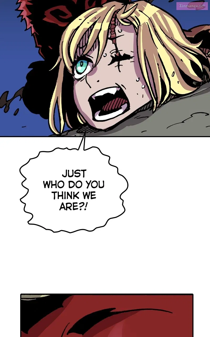 Clevatess, chapter 11, page 46