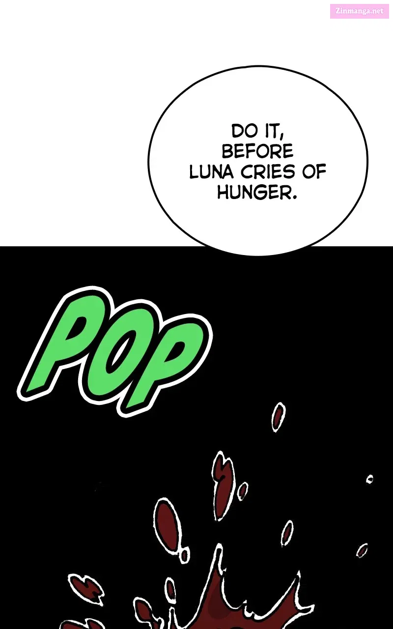 Clevatess, chapter 11, page 48
