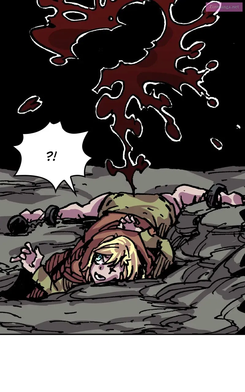 Clevatess, chapter 11, page 49