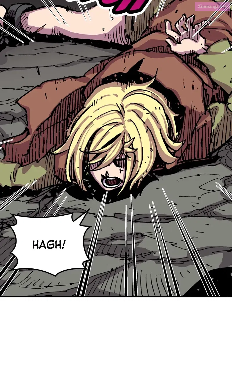 Clevatess, chapter 11, page 53