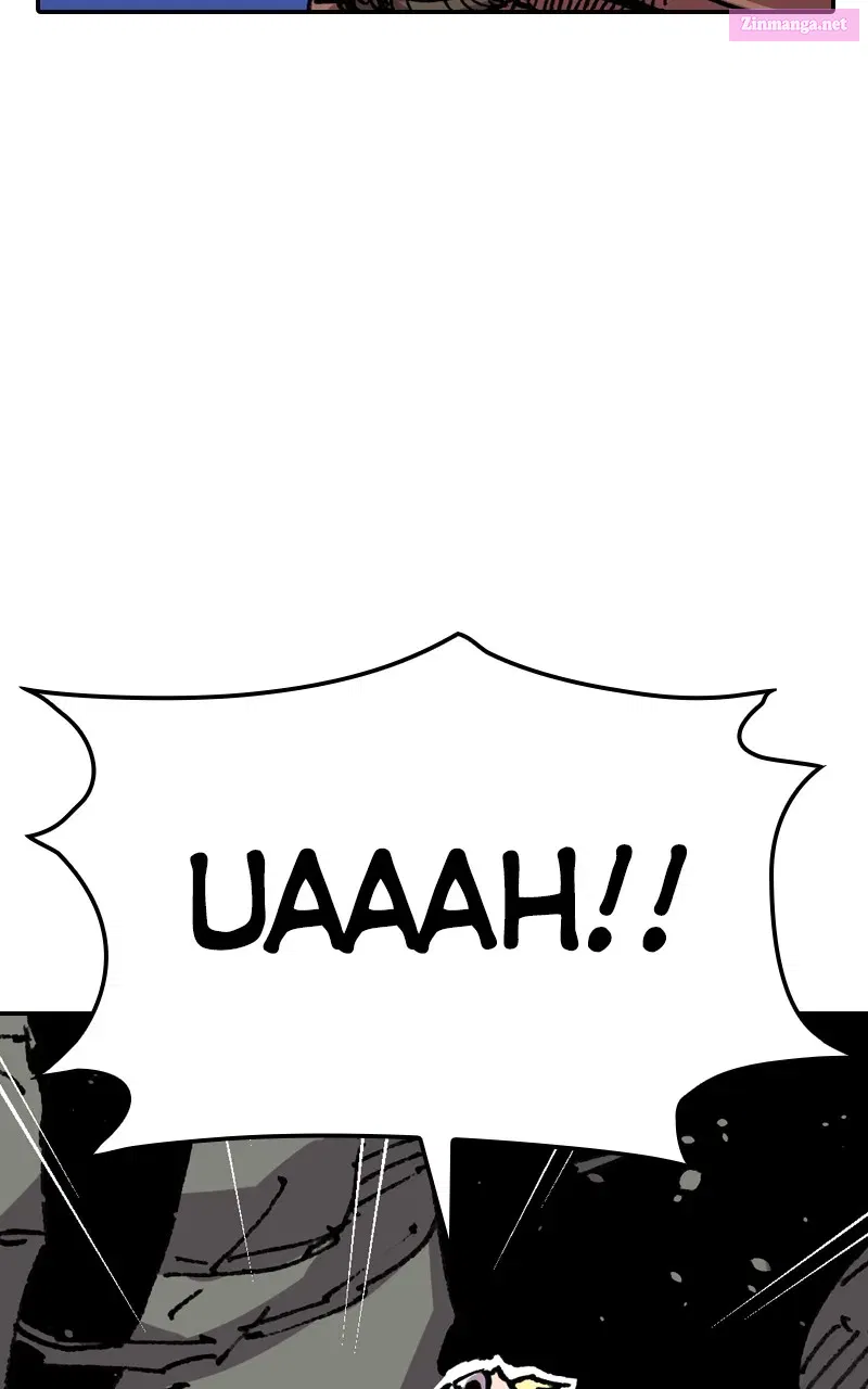 Clevatess, chapter 11, page 56