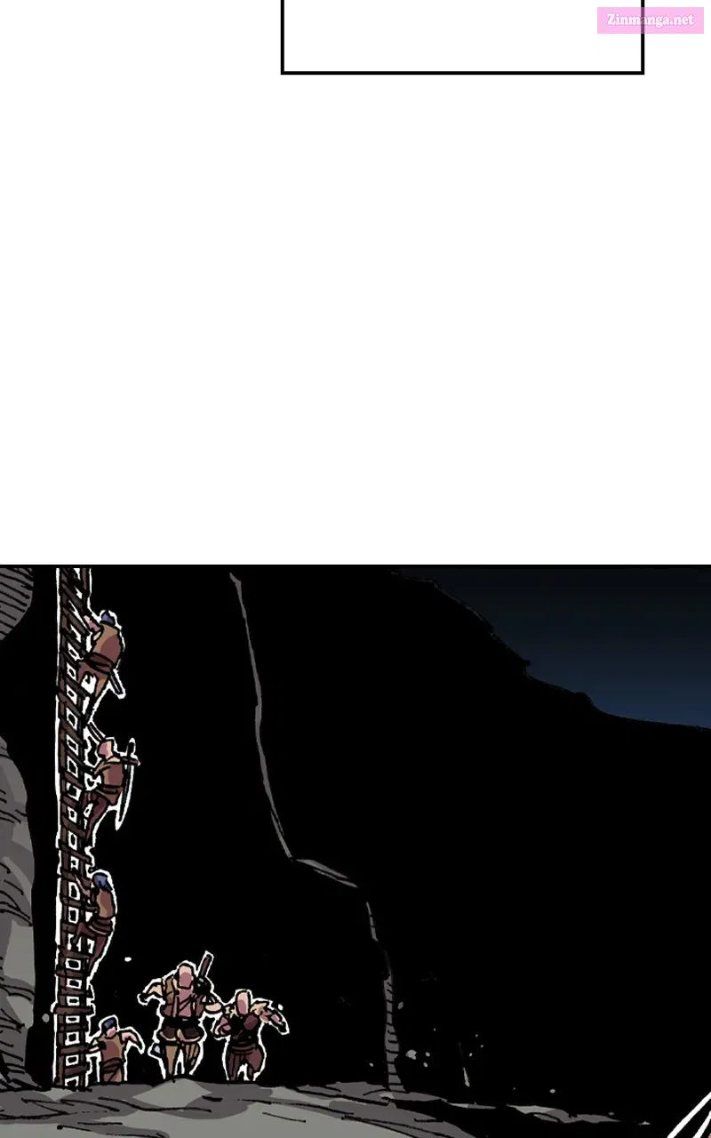 Clevatess, chapter 11, page 59
