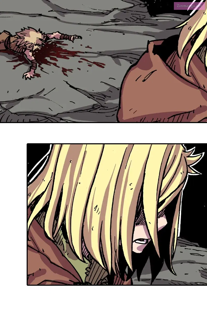 Clevatess, chapter 11, page 60