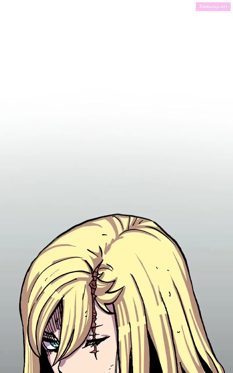 Clevatess, chapter 11, page 63