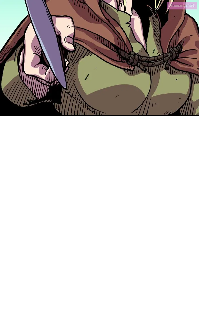 Clevatess, chapter 11, page 84