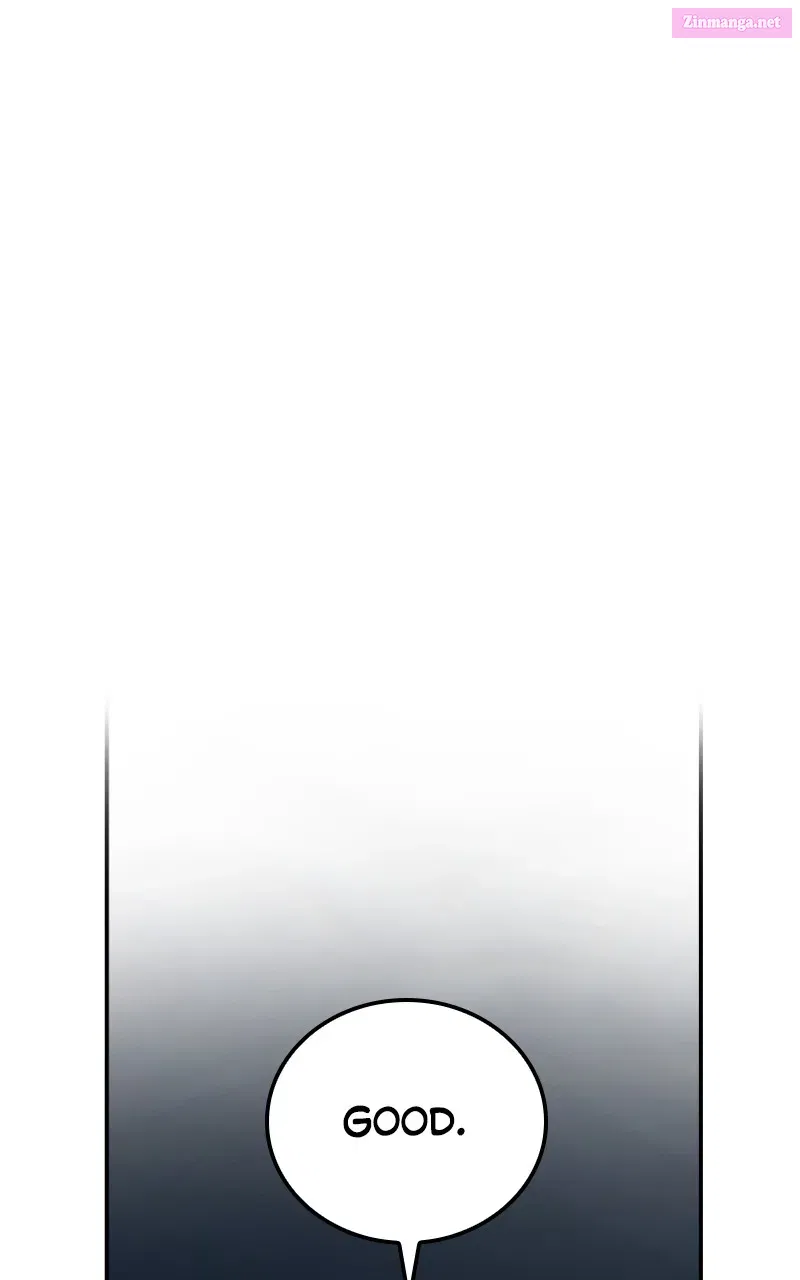 Clevatess, chapter 11, page 85