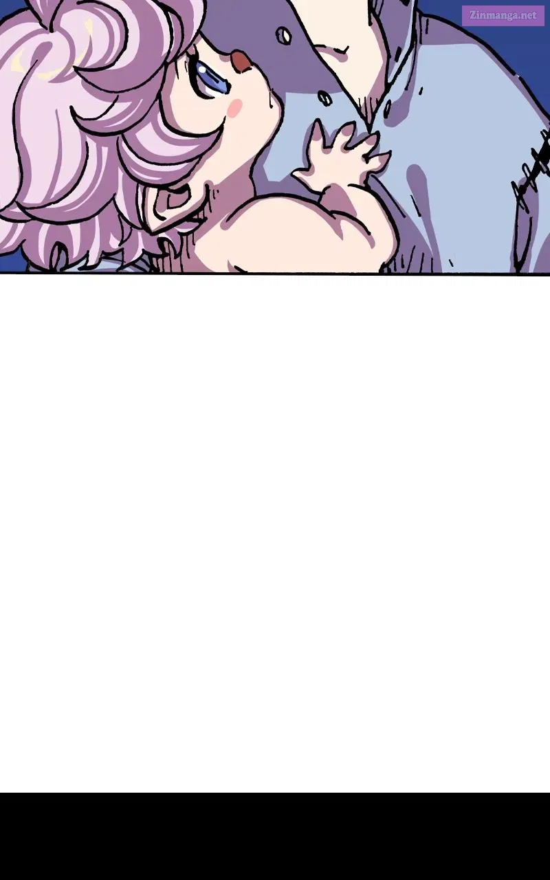 Clevatess, chapter 11, page 88
