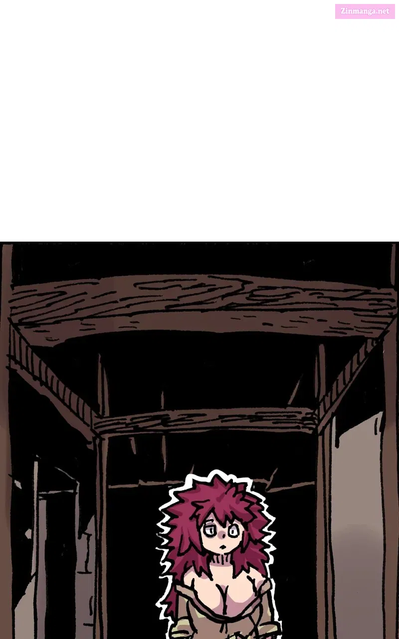 Clevatess, chapter 11, page 91